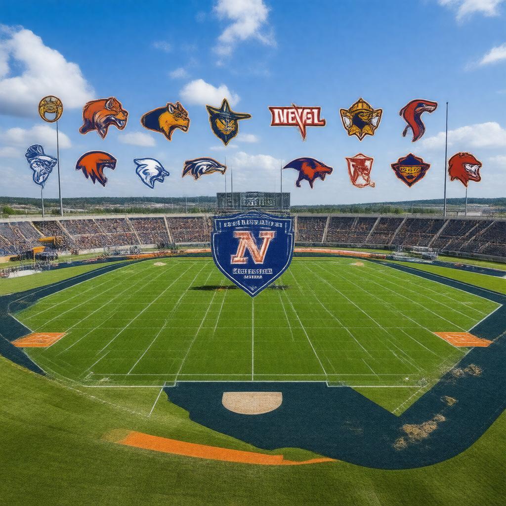Missouri Valley Football Conference